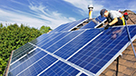 Pourquoi faire confiance à Photovoltaïque Solaire pour vos installations photovoltaïques à Domevre-en-Haye ?